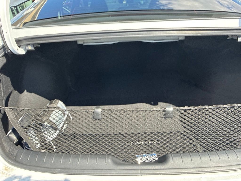 2025 Hyundai Elantra SEL Sport Mount Joy PA