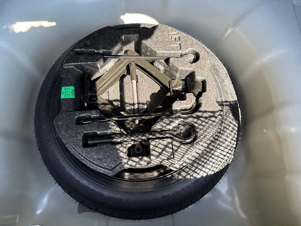 2025 Hyundai Elantra SEL Sport Mount Joy PA
