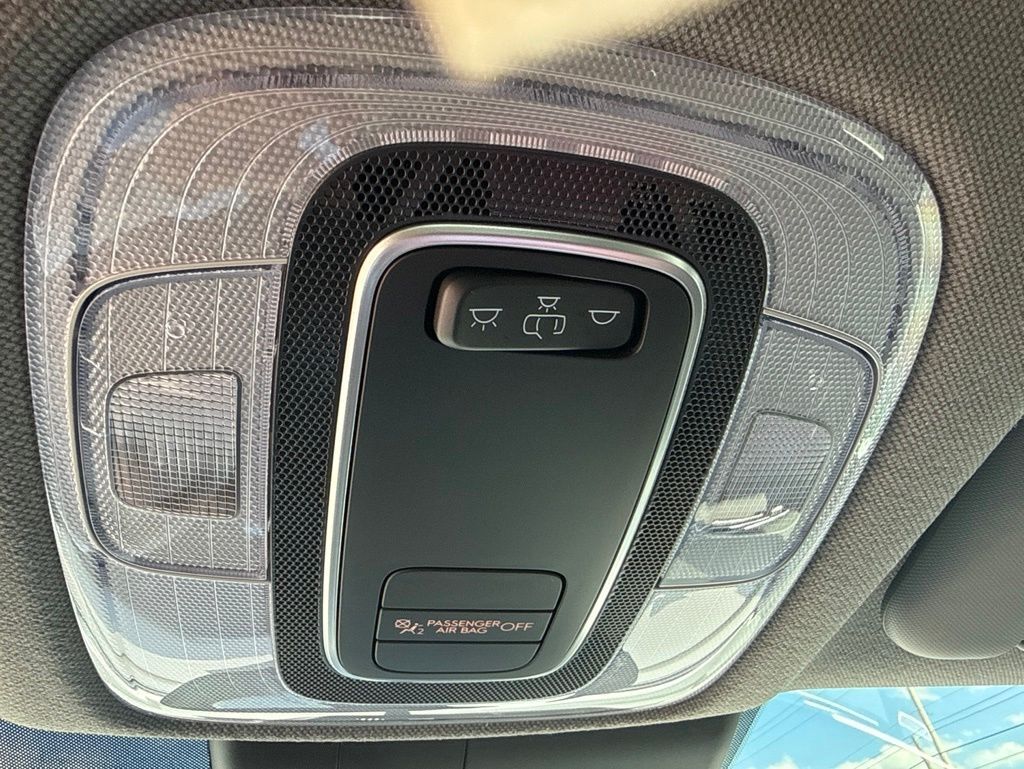 2025 Hyundai Elantra SEL Sport Mount Joy PA