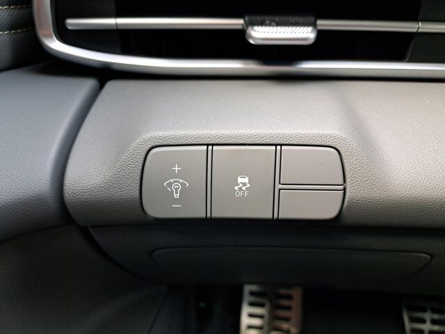 2025 Hyundai Elantra SEL Sport San Clemente CA