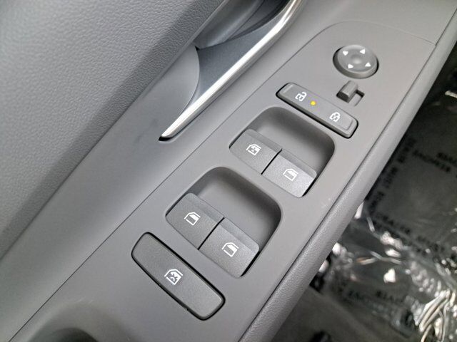 2025 Hyundai Elantra SEL Sport San Clemente CA