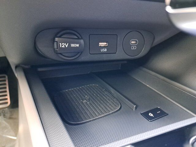 2025 Hyundai Elantra SEL Sport San Clemente CA