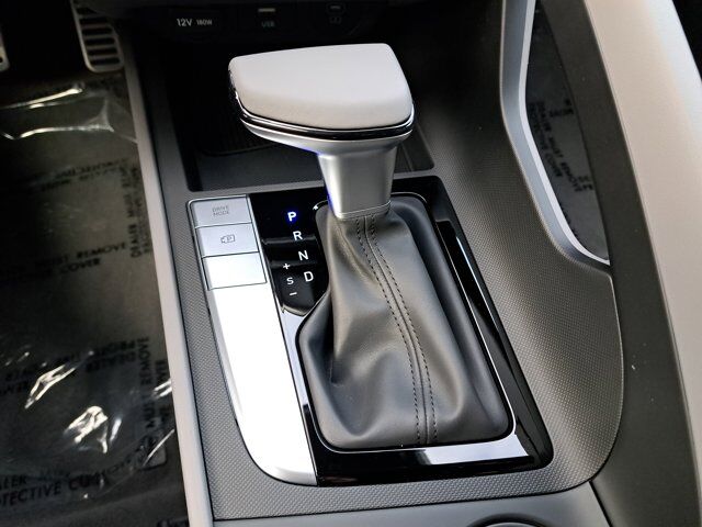 2025 Hyundai Elantra SEL Sport San Clemente CA