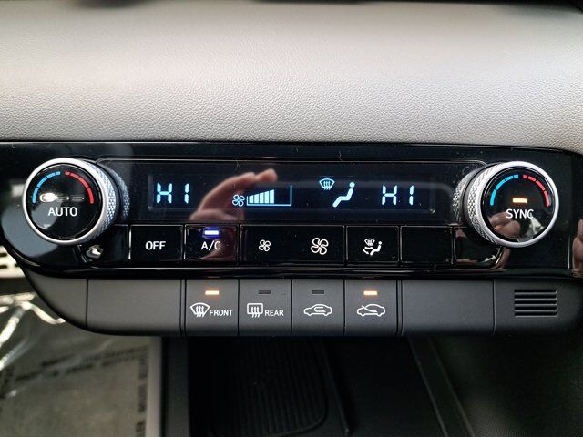2025 Hyundai Elantra SEL Sport San Clemente CA