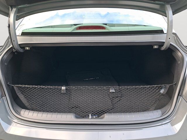2025 Hyundai Elantra SEL Sport San Clemente CA