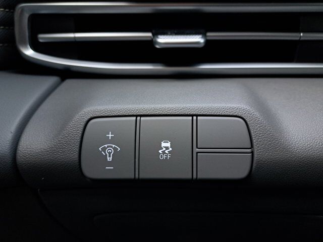 2025 Hyundai Elantra SEL Sport San Clemente CA