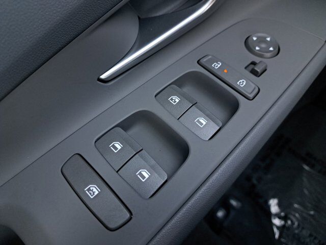 2025 Hyundai Elantra SEL Sport San Clemente CA