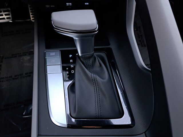 2025 Hyundai Elantra SEL Sport San Clemente CA