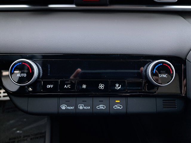 2025 Hyundai Elantra SEL Sport San Clemente CA