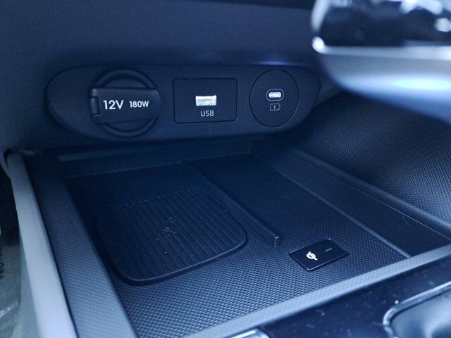 2025 Hyundai Elantra SEL Sport San Clemente CA