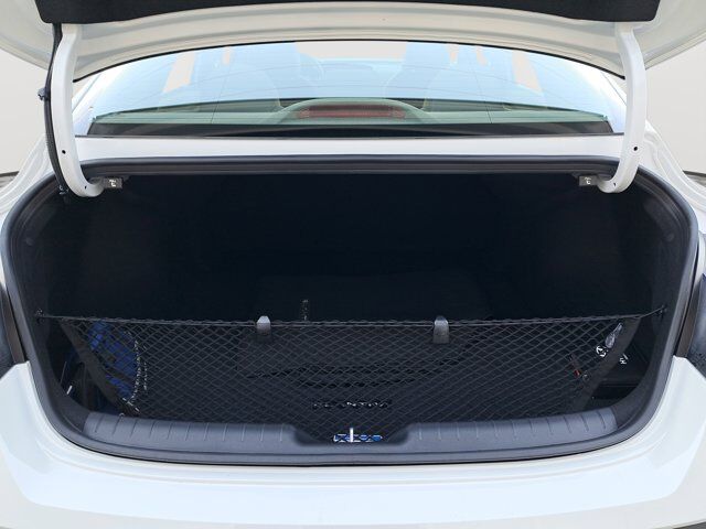 2025 Hyundai Elantra SEL Sport San Clemente CA