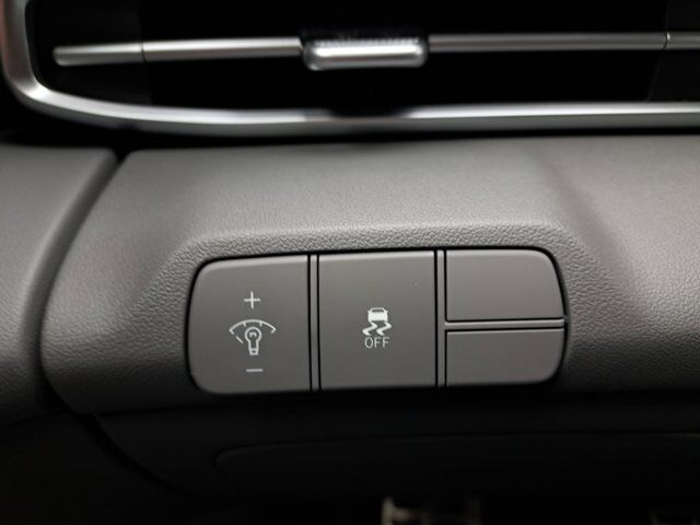 2025 Hyundai Elantra SEL Sport San Clemente CA
