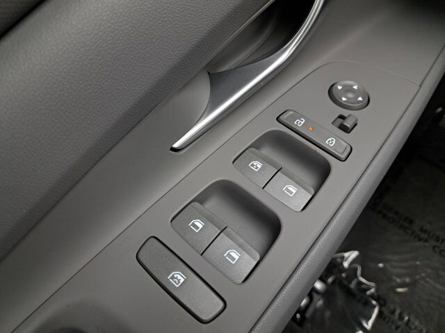 2025 Hyundai Elantra SEL Sport San Clemente CA