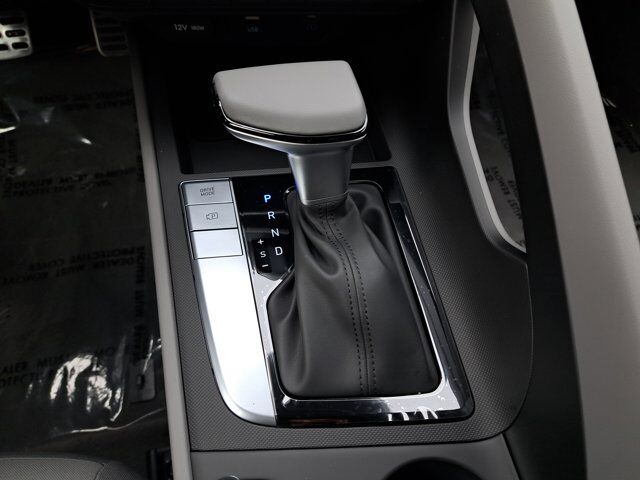 2025 Hyundai Elantra SEL Sport San Clemente CA