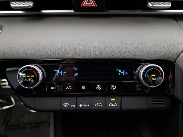 2025 Hyundai Elantra SEL Sport San Clemente CA