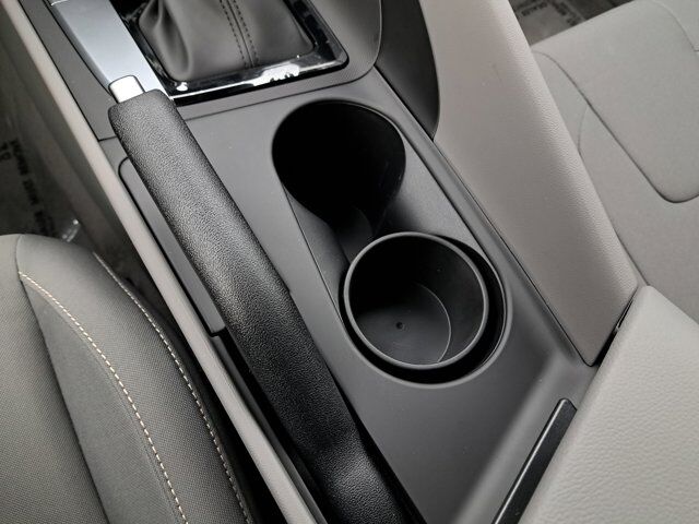 2025 Hyundai Elantra SEL Sport San Clemente CA