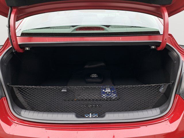 2025 Hyundai Elantra SEL Sport San Clemente CA