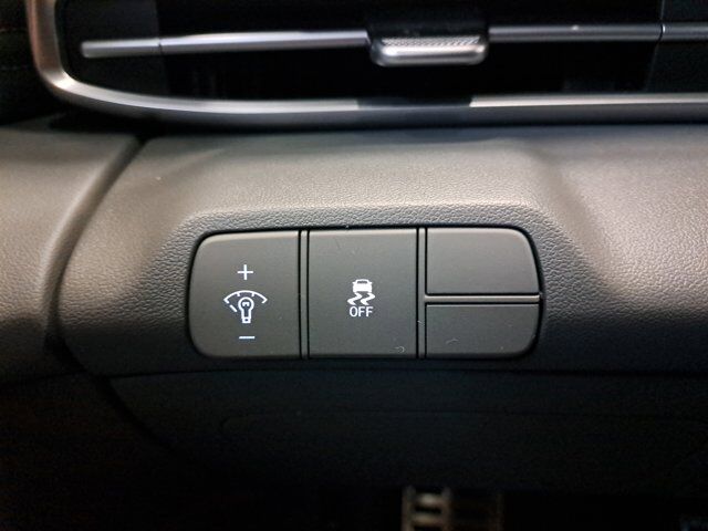 2025 Hyundai Elantra SEL Sport San Clemente CA