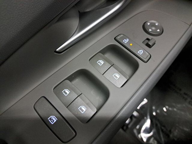 2025 Hyundai Elantra SEL Sport San Clemente CA