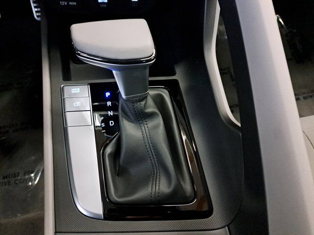 2025 Hyundai Elantra SEL Sport San Clemente CA