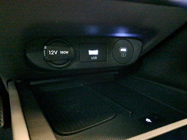 2025 Hyundai Elantra SEL Sport San Clemente CA