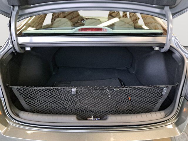 2025 Hyundai Elantra SEL Sport San Clemente CA