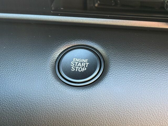 2025 Hyundai Elantra SEL Sport San Clemente CA