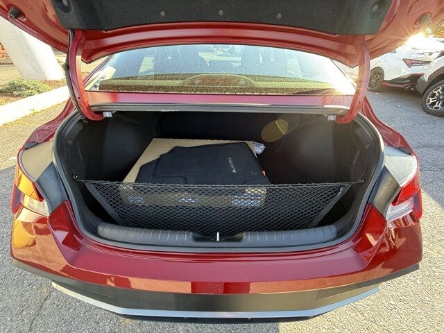 2025 Hyundai Elantra SEL Sport San Clemente CA