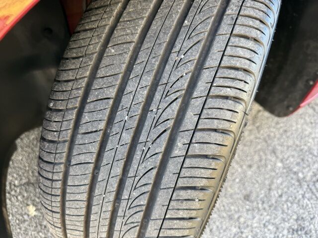 2025 Hyundai Elantra SEL Sport San Clemente CA