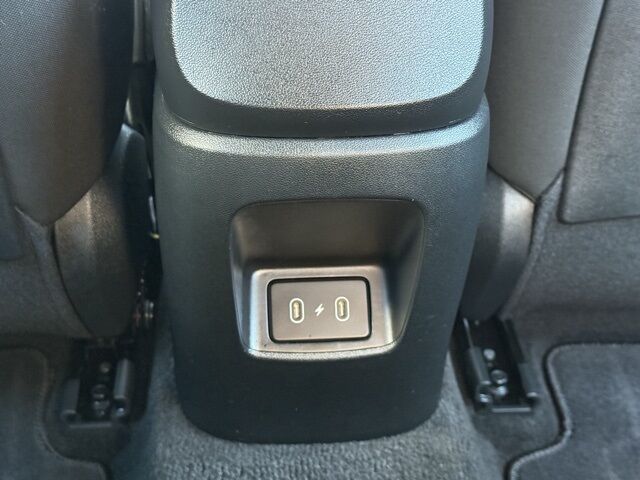 2025 Hyundai Elantra SEL Sport San Clemente CA