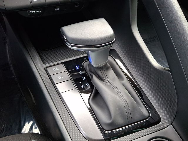 2025 Hyundai Elantra SEL Sport Raleigh NC