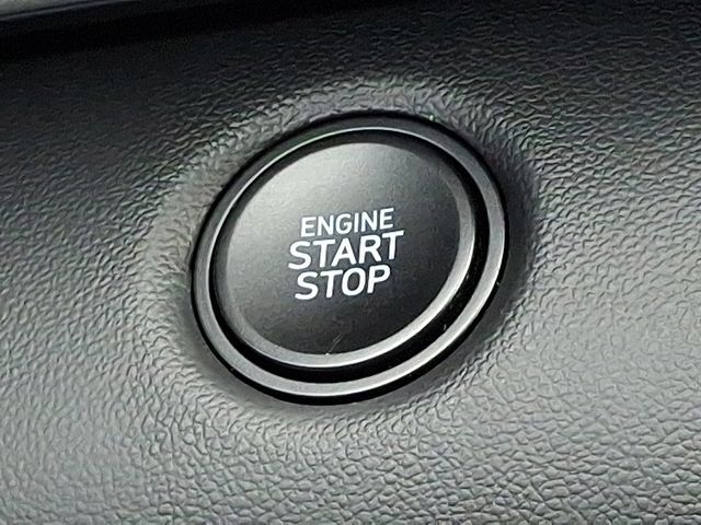 2025 Hyundai Elantra SEL Sport Raleigh NC