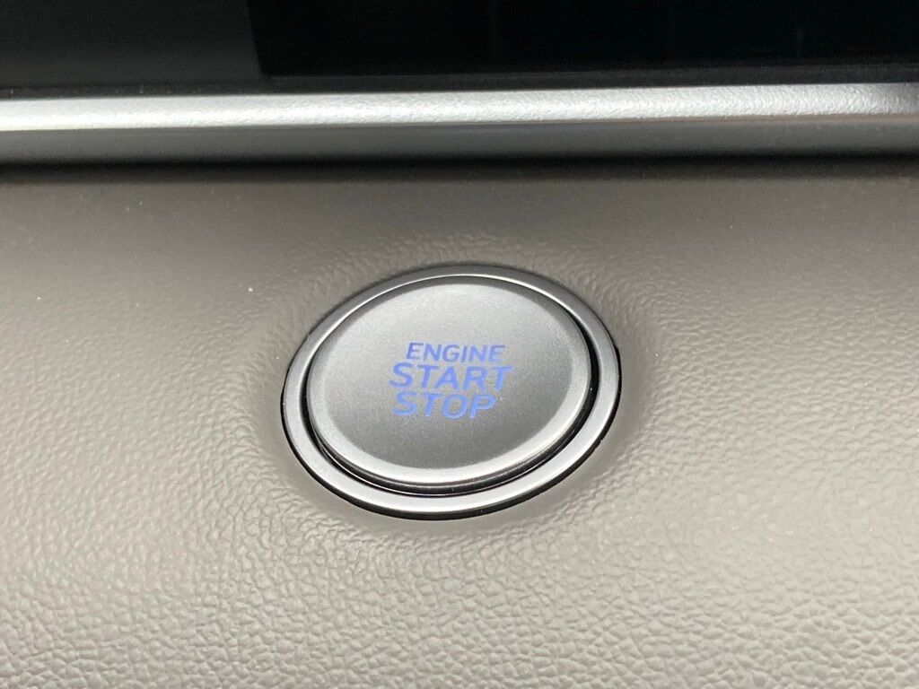 2025 Hyundai Elantra SEL Sport San Antonio TX