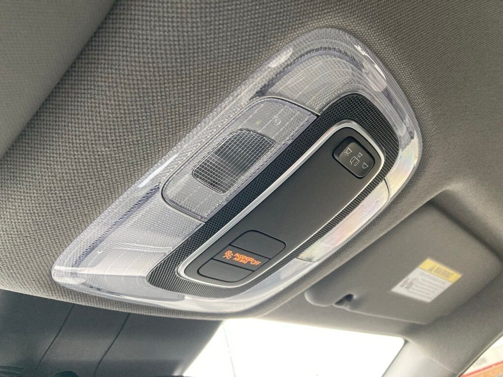 2025 Hyundai Elantra SEL Sport San Antonio TX