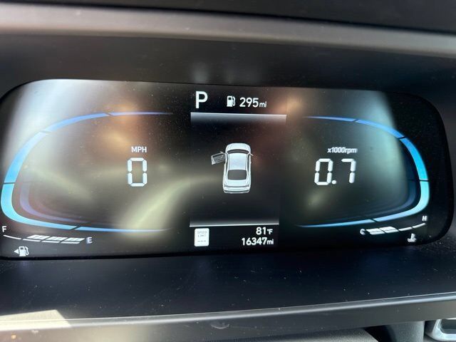 2025 Hyundai Elantra SEL Sport Carbondale IL