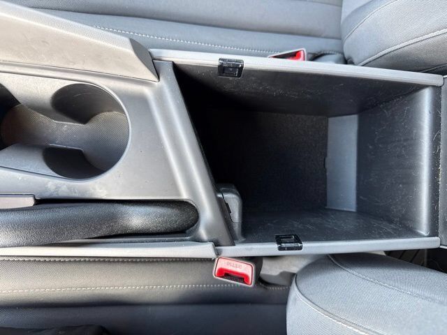 2025 Hyundai Elantra SEL Sport Carbondale IL