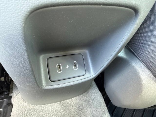 2025 Hyundai Elantra SEL Sport Carbondale IL