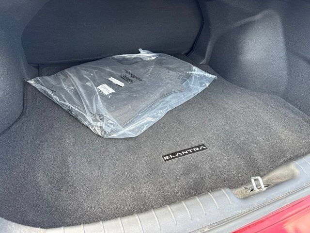 2025 Hyundai Elantra SEL Sport Carbondale IL