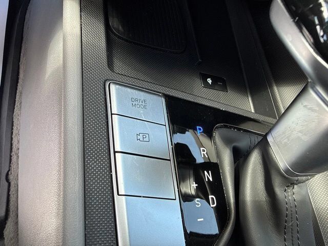 2025 Hyundai Elantra SEL Sport Carbondale IL