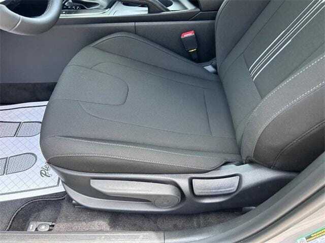 2025 Hyundai Elantra SEL Sport Cape Girardeau MO