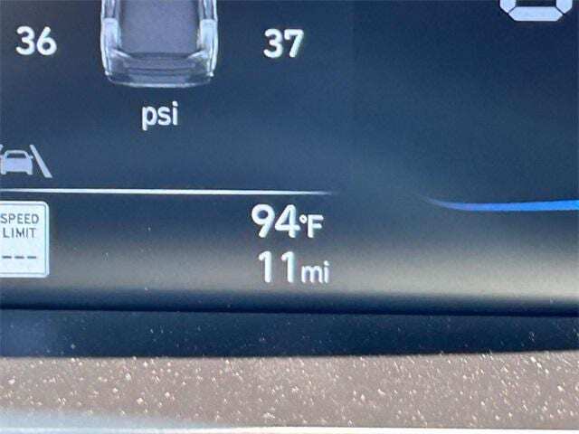 2025 Hyundai Elantra SEL Sport Cape Girardeau MO