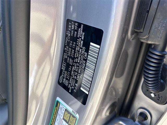 2025 Hyundai Elantra SEL Sport Cape Girardeau MO