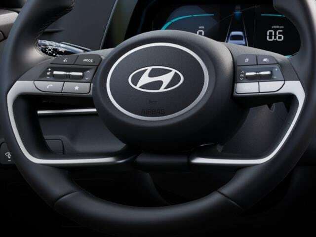 2025 Hyundai Elantra SEL Sport Cape Girardeau MO