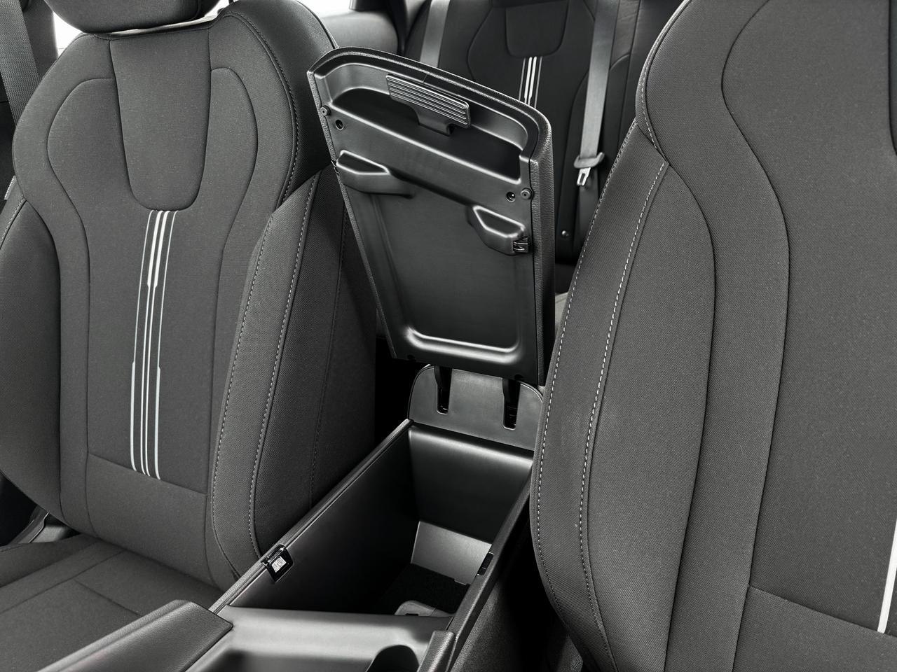 2025 Hyundai Elantra SEL Sport Cape Girardeau MO