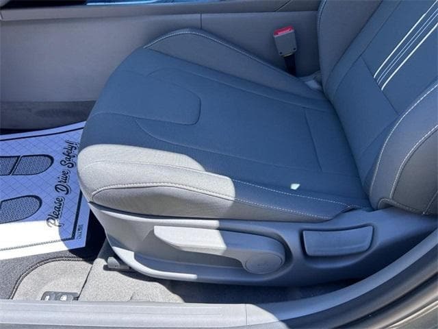 2025 Hyundai Elantra SEL Sport Cape Girardeau MO
