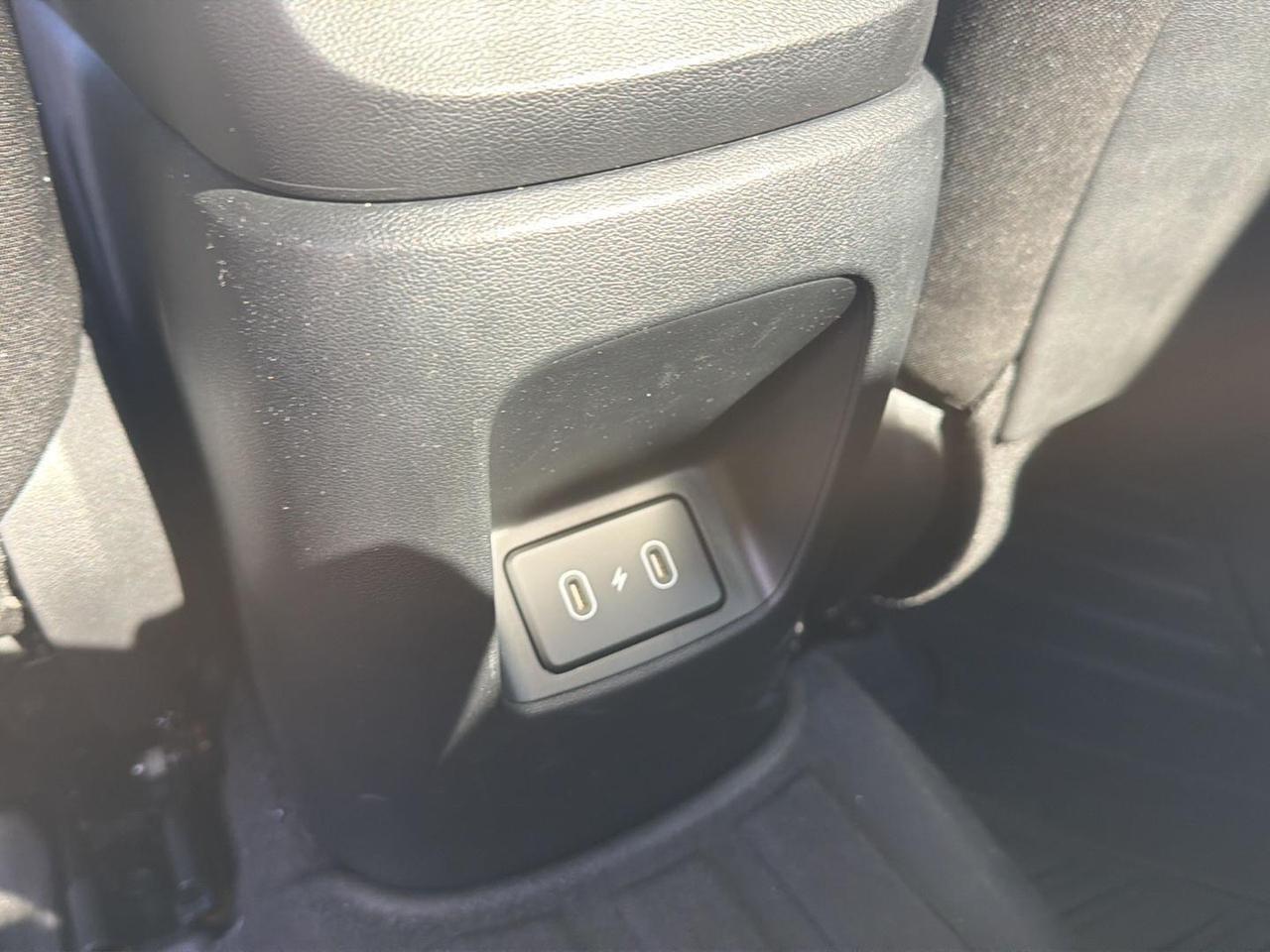 2025 Hyundai Elantra SEL Sport Gaithersburg MD