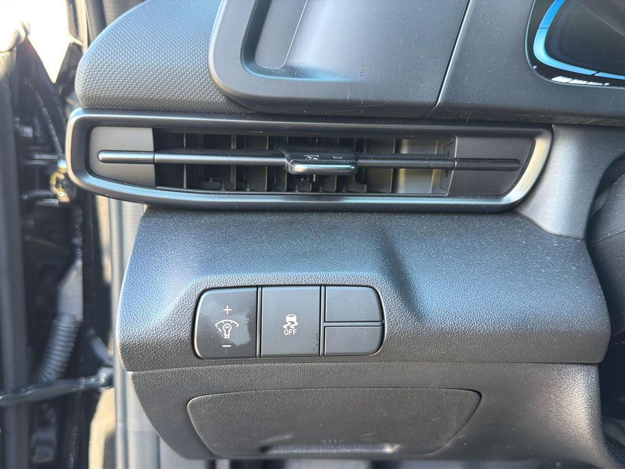 2025 Hyundai Elantra SEL Sport Gaithersburg MD