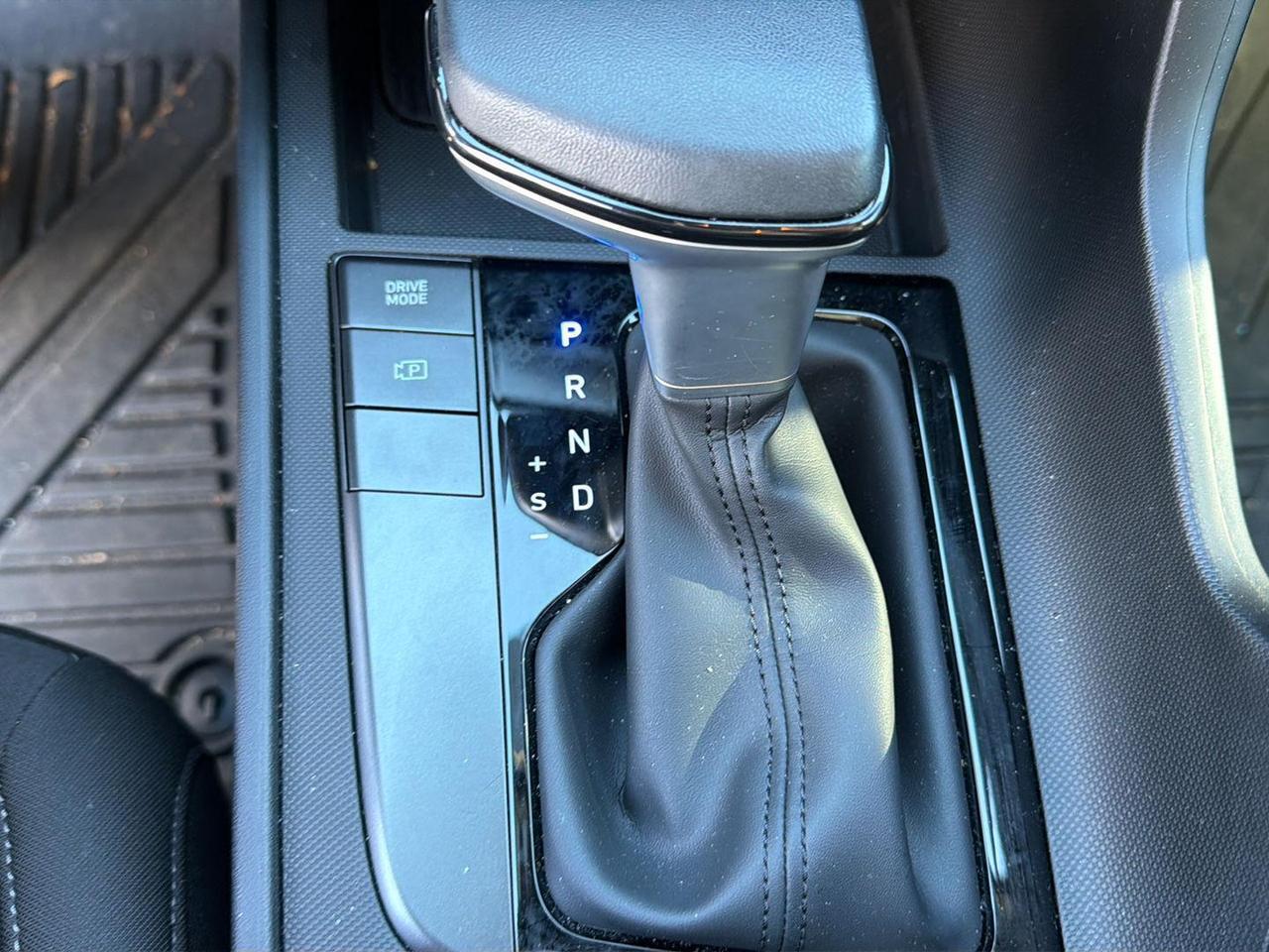 2025 Hyundai Elantra SEL Sport Gaithersburg MD
