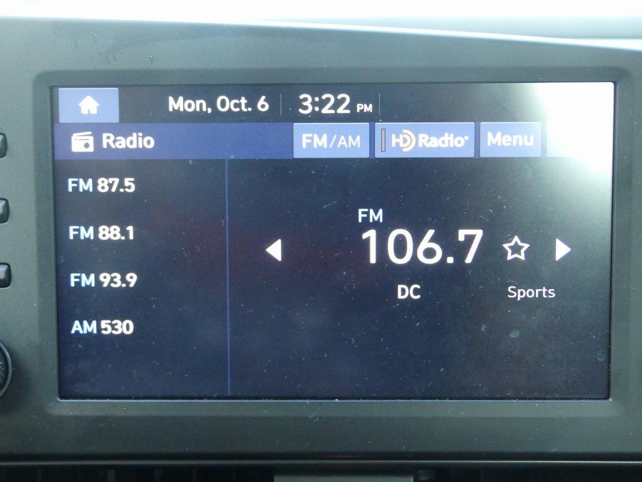 2025 Hyundai Elantra SEL Sport Waldorf MD