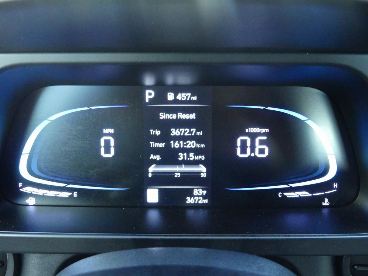 2025 Hyundai Elantra SEL Sport Waldorf MD